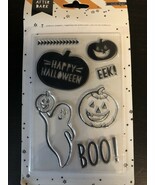 American Crafts Crate Paper After Dark - Happy Halloween - €9,51 EUR