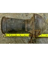 1930&#39;s Chevy horn  - $47.49 CAD
