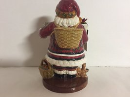 Item image 12