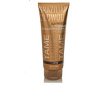 Brazilian Blowout Anti-Frizz Thermal Straightening Balm 8 Floz/240ml - $29.58