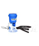 MasterCool Purge Pump Kit - €68,16 EUR