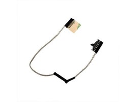 Lvds Lcd Led Flex Video Screen Fhd Cable For Lenovo Idea Pad Y700-15ISK Touch P/N - $39.90