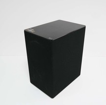 LG SN8YG 3.1.2 Channel High Res Audio SoundBar With Dolby Atmos image 7