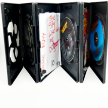Item image 9
