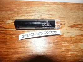 Revlon Photoready Insta-Fix Makeup Stick Vanilla #120 - $11.87