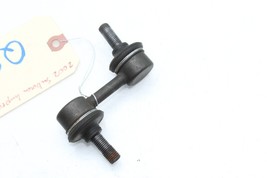 02-07 SUBARU IMPREZA WRX FRONT SWAY BAR END LINK Q9122 image 4
