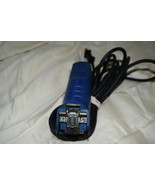 Andis AGC2 UltraEdge Super 2-Speed Detachable Blade Clipper Professional B1 - $188.81 CAD