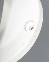 Luma Surveillance 310 Series Bullet Analog Security Camera LUM-310-BUL-A-WH image 7