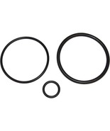 Water Softener O-Ring Seal Kit 7112963, Includes P/N: 7170296, 7170254, ... - $36.99