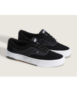Vans Skate Era Wafflecup Men Casual Shoes Lifestyle Sports Sneakers VN00... - $158.90