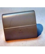 Sto-Fen Bounce Omni-Bounce RQ Diffuser for  flash for  SB-400 Nikon - $26.71