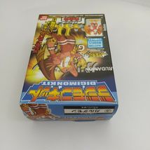 Item image 5