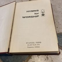 Item image 6
