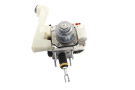 ABS Anti Brake Control Module Unit Fits 2022-2025 Ford Maverick OEM NZ6C... - $497.34