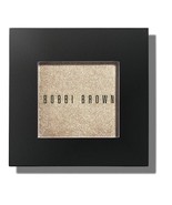 Bobbi Brown Shimmer Wash Eye Shadow Champagne 13 - New in Box - $54.98