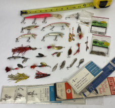 Item image 15