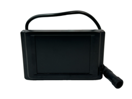 Hopkins SMART HITCH  Backup Camera Sensor Vehicle System 50002 - CAMERA ... - $29.65