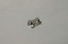 BRAND NEW Original OEM NOKIA Release Button Spring 6101/6102/6102i/6103 - $9.80 CAD
