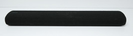 Samsung HW-S40T All-In-One Soundbar - Black (good) image 2