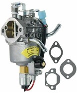 Carburetor for Cummins Onan QG 4000 KY Series RV Generators 4KYFA-6747P ... - $42.53