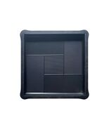 Paver Stone Mold PS 30031 - $25.00+