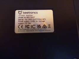 Item image 7
