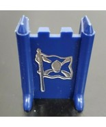1970 Milton Bradley Stratego Game Replacement Pieces - You Choose - £1.20 GBP+