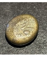 1837-1858 Japan AR Mameita Gin Ho-Ji Daikoku Meguri-Ho 保 Silver Samurai ... - $135.71 CAD
