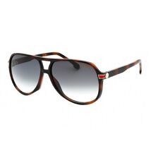 CARRERA CARRERA 1045/S 0086 9K Havana/Grey Gradient 61-13-140 Sunglasses... - $74.67 CAD