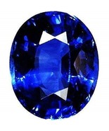 4,00 Ratti cristal original saphir bleu naturel pierre de neelam hommes ... - €18,66 EUR