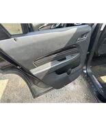 TERRAIN   2013 Door Trim Panel Rear 104706939 - €160,79 EUR