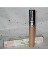 Clinique Long Last Glosswear for Lips in Goldspun - New in Box - $1,214.73 MXN