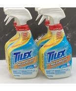 Tilex 32 oz. Mold and Mildew Remover (4 Pack) - $1,853.10 MXN