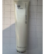 Nu Skin Ageloc Dermatic Effects Body Contouring Lotion - 5 oz. - €25,97 EUR