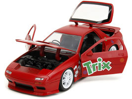 Item image 3