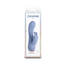 Charms Ivy Blue - $49.71