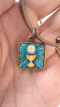 Item image 4