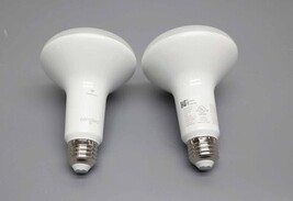 Sengled ‎W12-N15 Smart BR30 LED Bulbs Wi-Fi (2-Pack) - Multicolor image 3
