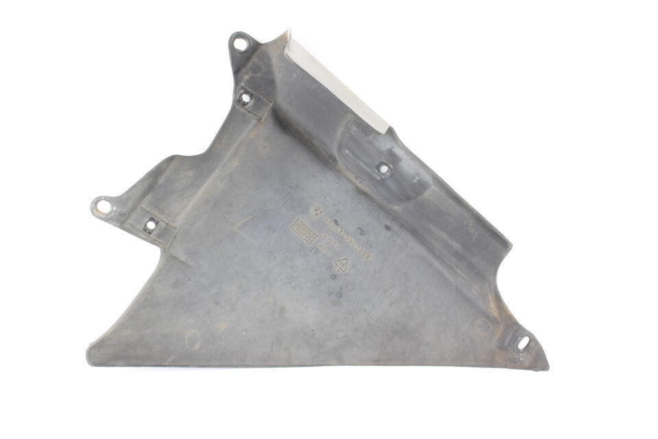 OEM 2002 BMW K1200RS Right Inner Fairing Cowl Panel Trim 46.63-2307853 2766 - $32.66