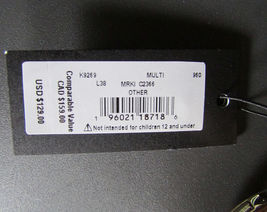 Item image 12