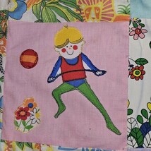 Item image 12