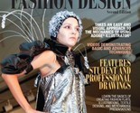 Adobe Illustrator for Fashion Design (Myfashionkit) [Paperback] Lazear, ... - $78.39