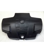 2006 - 2008 BUICK LUCERNE ENGINE APPEARANCE COVER OEM 12610133 FREE SHIP... - $76.00