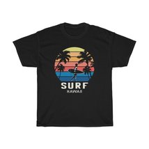 Surf Hawaii Vintage Sunset - £17.26 GBP+