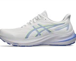Asics Women&#39;s Gt-2000 12 Sneaker Size 11__D - $92.07