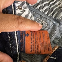 Item image 13