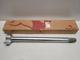 Meritor S-Cam 2210 Q 8337 Brake camshaft - $36.95