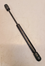 Stabilus Lift-o-Mat Gas Lid Shock 10159-68 | 8237ZM - $25.07