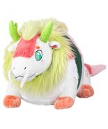 Dragon Roll 15&quot; Stuffed Animal Toy Plush by Squishable - €52,75 EUR