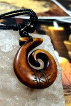 Quranic Quran Islamic Manifest Into Reality Djinn Binding Spell Pendant ... - $76.66 Quranic Quran Islamic Manifest Into Reality Djinn Binding Spell Pendant ... - $76.66